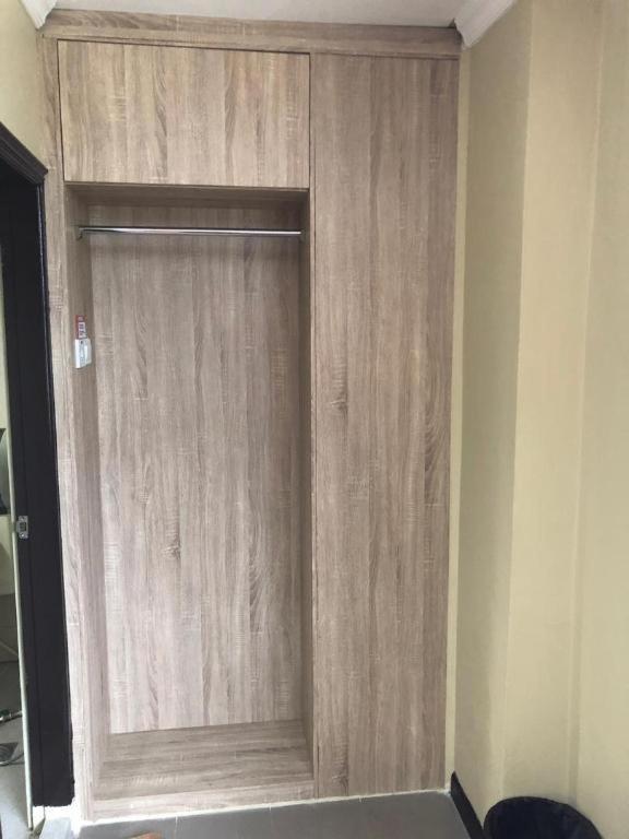 فندق بيردانا لاواس المظهر الخارجي الصورة